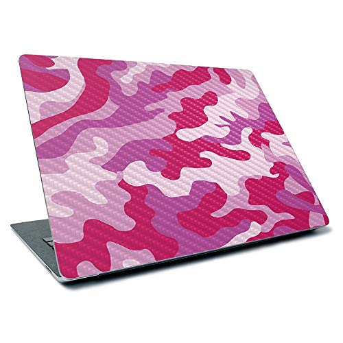 Pink Camo