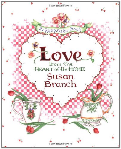 Love: A Heartfelt Keepsake Book for Cherished Memories - Perfect for Anniversaries, Valentine's Day & Family Gifts