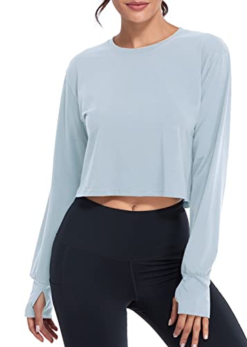 Lightblue