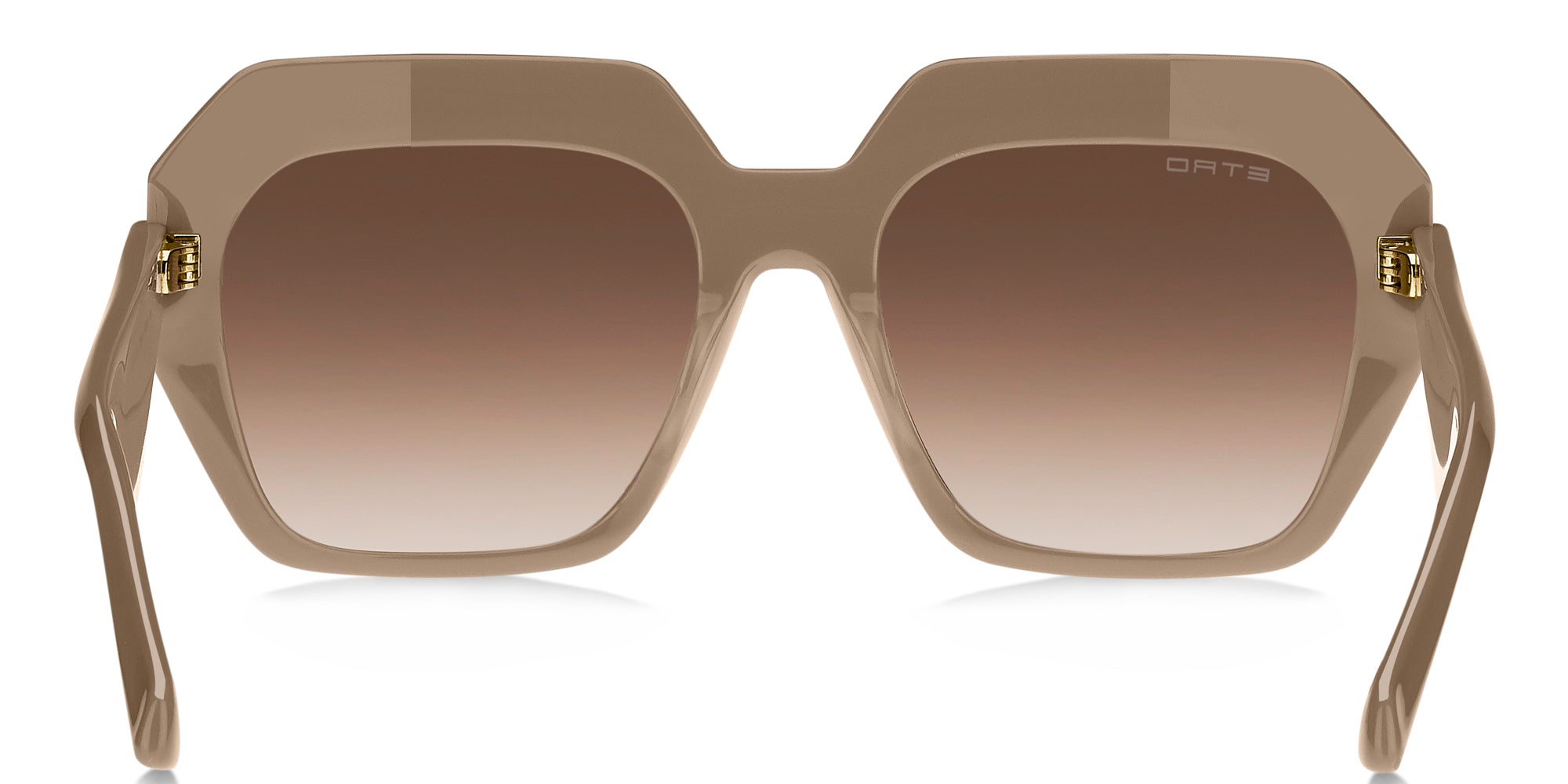 Etro 0043 S Sunglasses - Luxury Designer Shades for Men & Women | UV Protection & Polarized Lenses | Perfect for Driving, Travel & Outdoor Activities