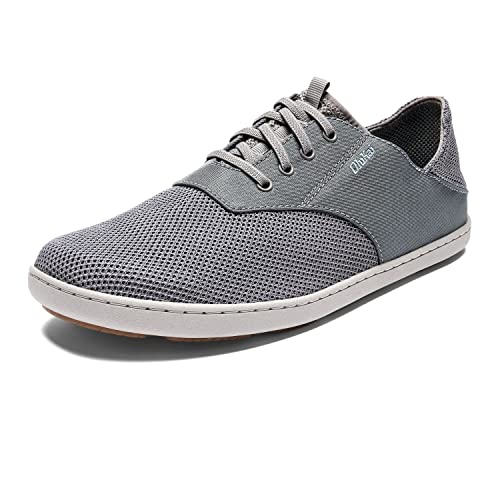 Sharkskin/Sharkskin