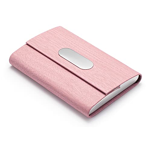 MU-Women-Pink
