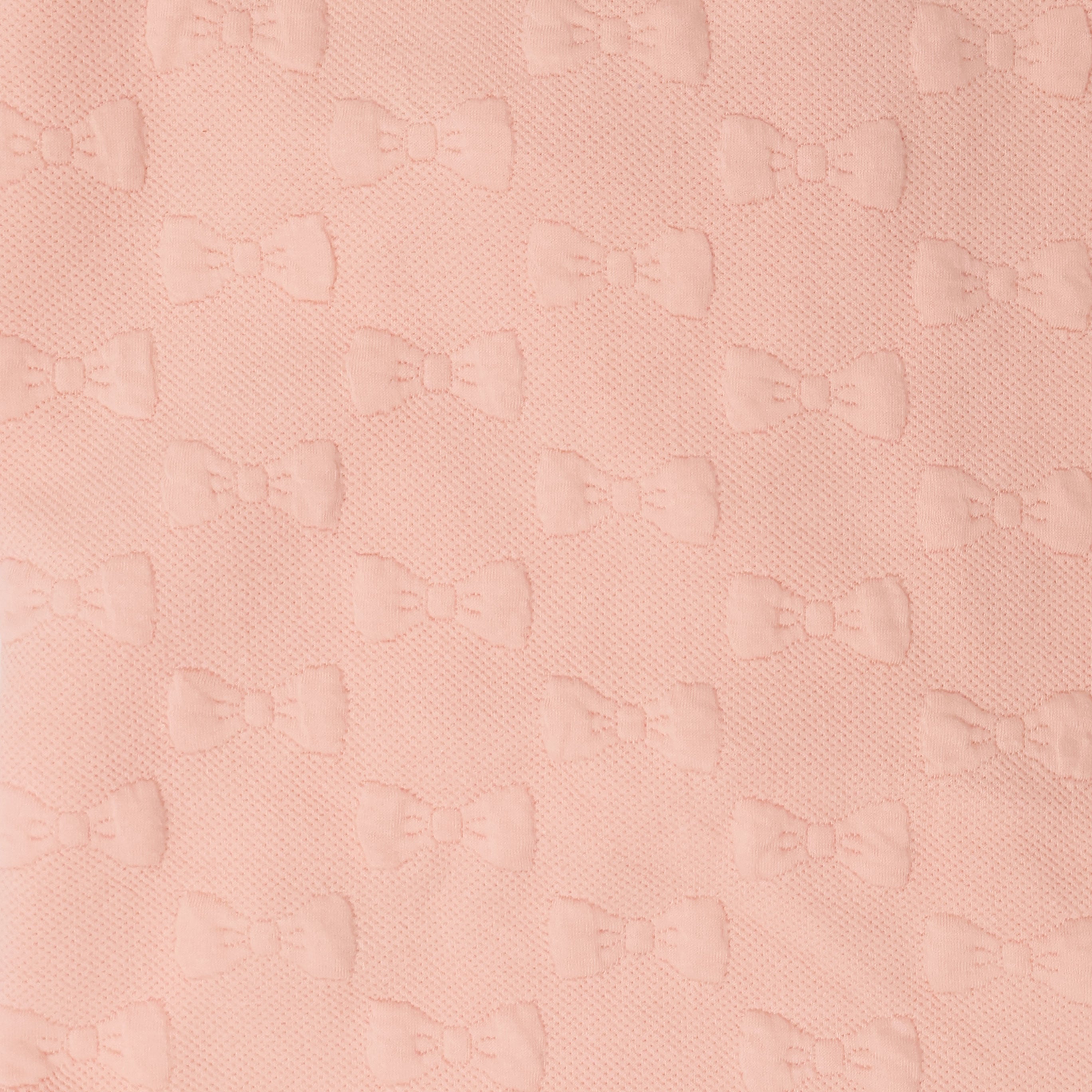 Peach Pawfect Greyhound Quilted Sweater for Dogs - Cozy Winter Dog Clothes, Warm Pet Apparel for Small to Medium Breeds - Perfect for Outdoor Walks and Indoor Lounging