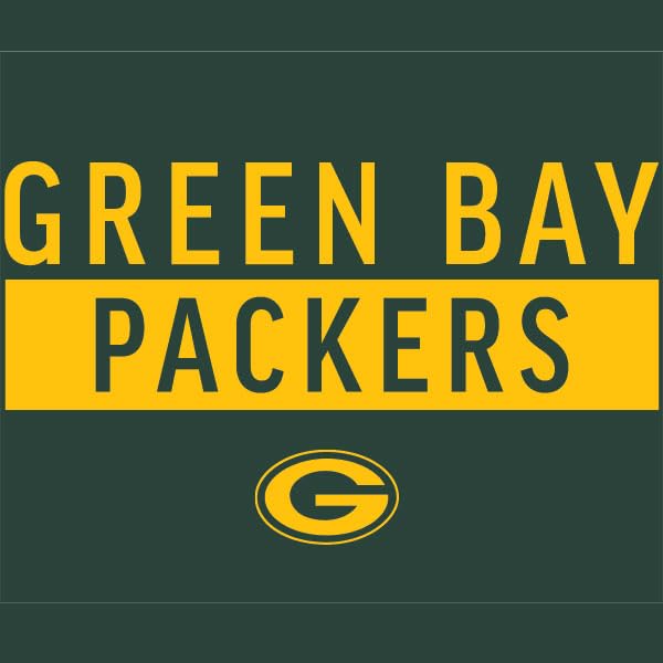 Green - NFLWRD12