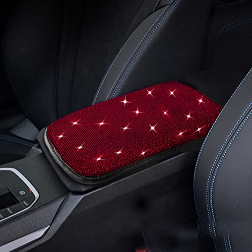 Bling-Red