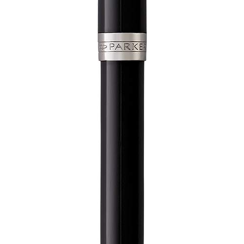 rack black CT