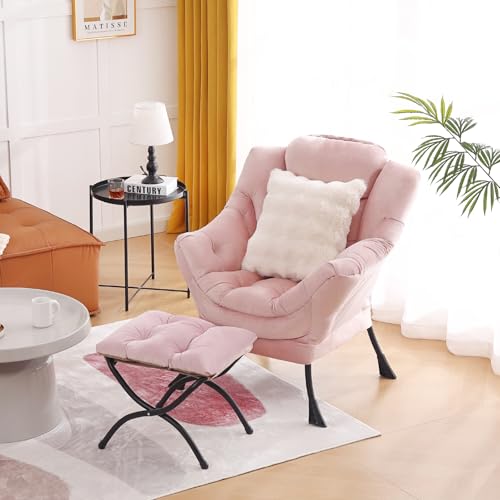 Velvet Blush