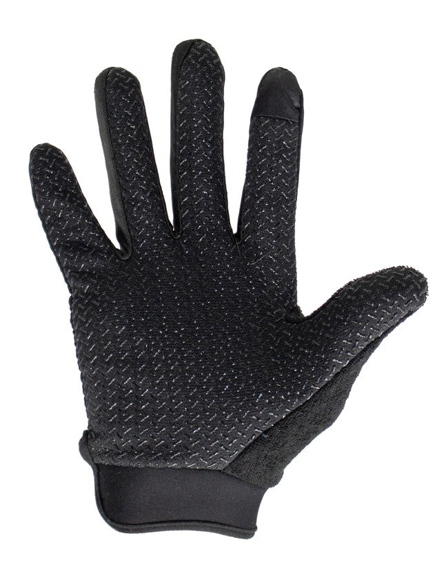 Base Training Gloves for Boxing, MMA & Fitness - Premium Leather Workout Gloves for Men & Women - Perfect for Gym, Sparring & Heavy Bag Training