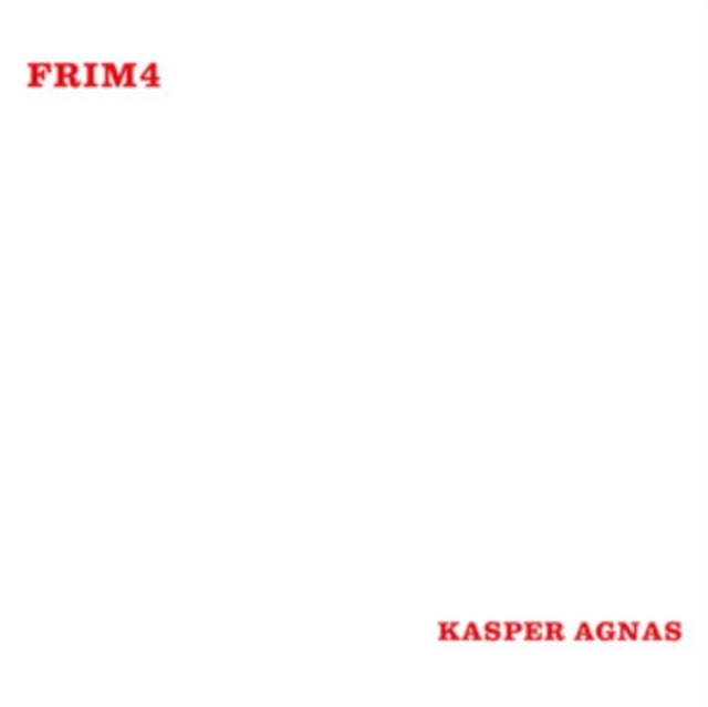 Agnes Kasper CD Grain Live - High-Quality Music Album for Relaxation & Meditation | Perfect for Home, Yoga, and Spa Ambiance