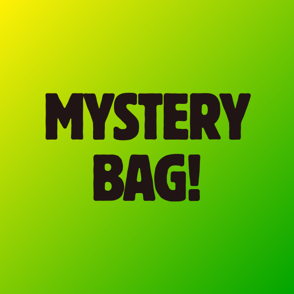 Women's Mystery Gift Bag - Surprise Party Favors, Birthday Gifts & Fashion Accessories | Perfect for Secret Santa, Bachelorette Parties & Gift Exchanges