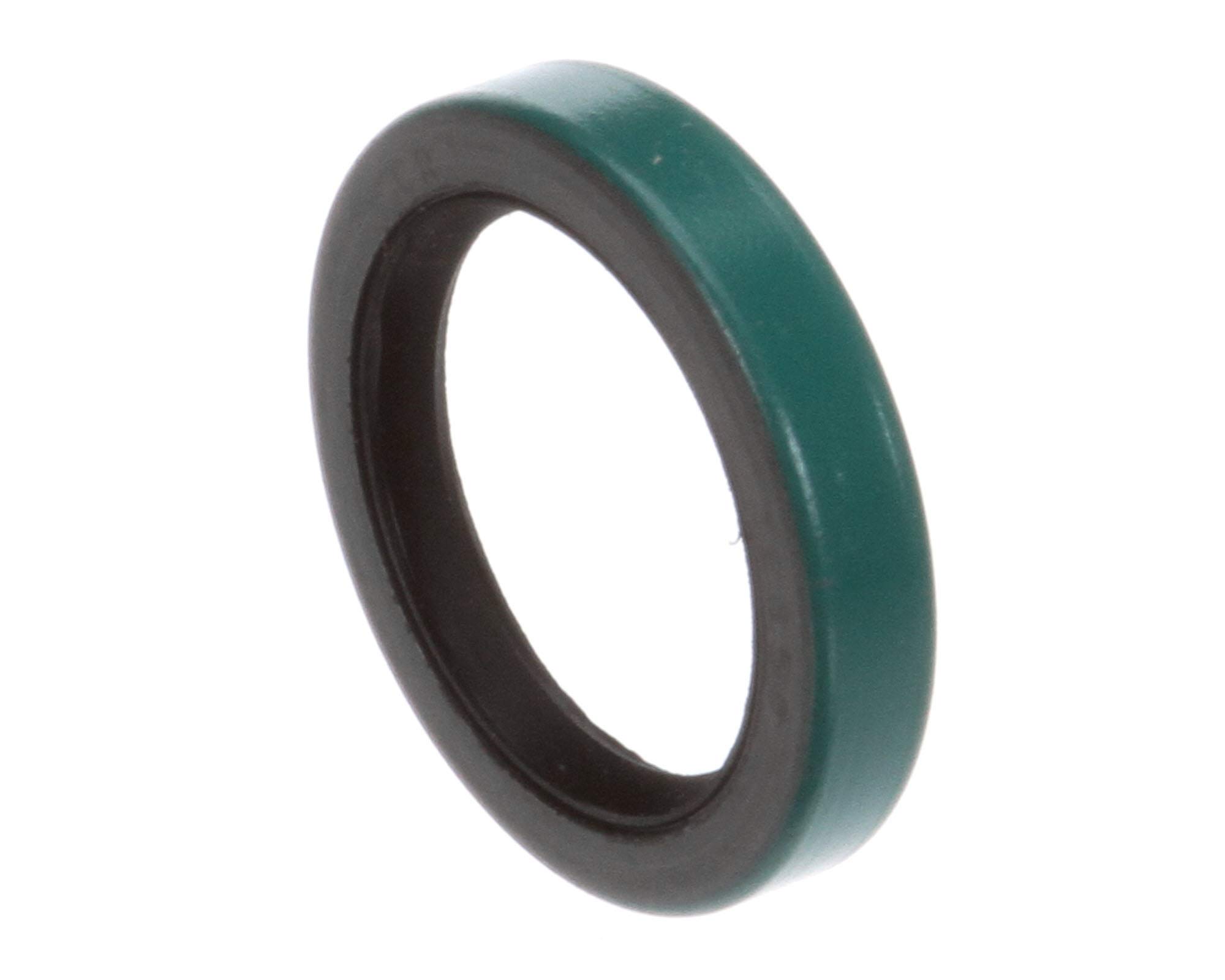 Blakeslee 15314 Oil Seal - High-Quality Replacement for Automotive, Industrial & Agricultural Equipment - Perfect for Engines, Pumps & Gearboxes