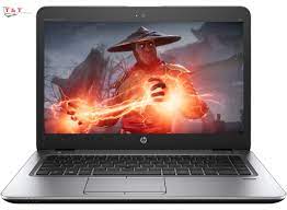 HP EliteBook 840 G3 14.1