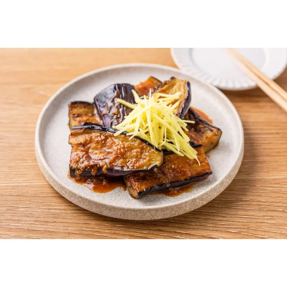 Premium Kikkoman Koikuchi Shoyu Japanese Dark Soy Sauce 1L - Authentic Flavor for Sushi, Stir Fry & Marinades - Gluten-Free & Non-GMO
