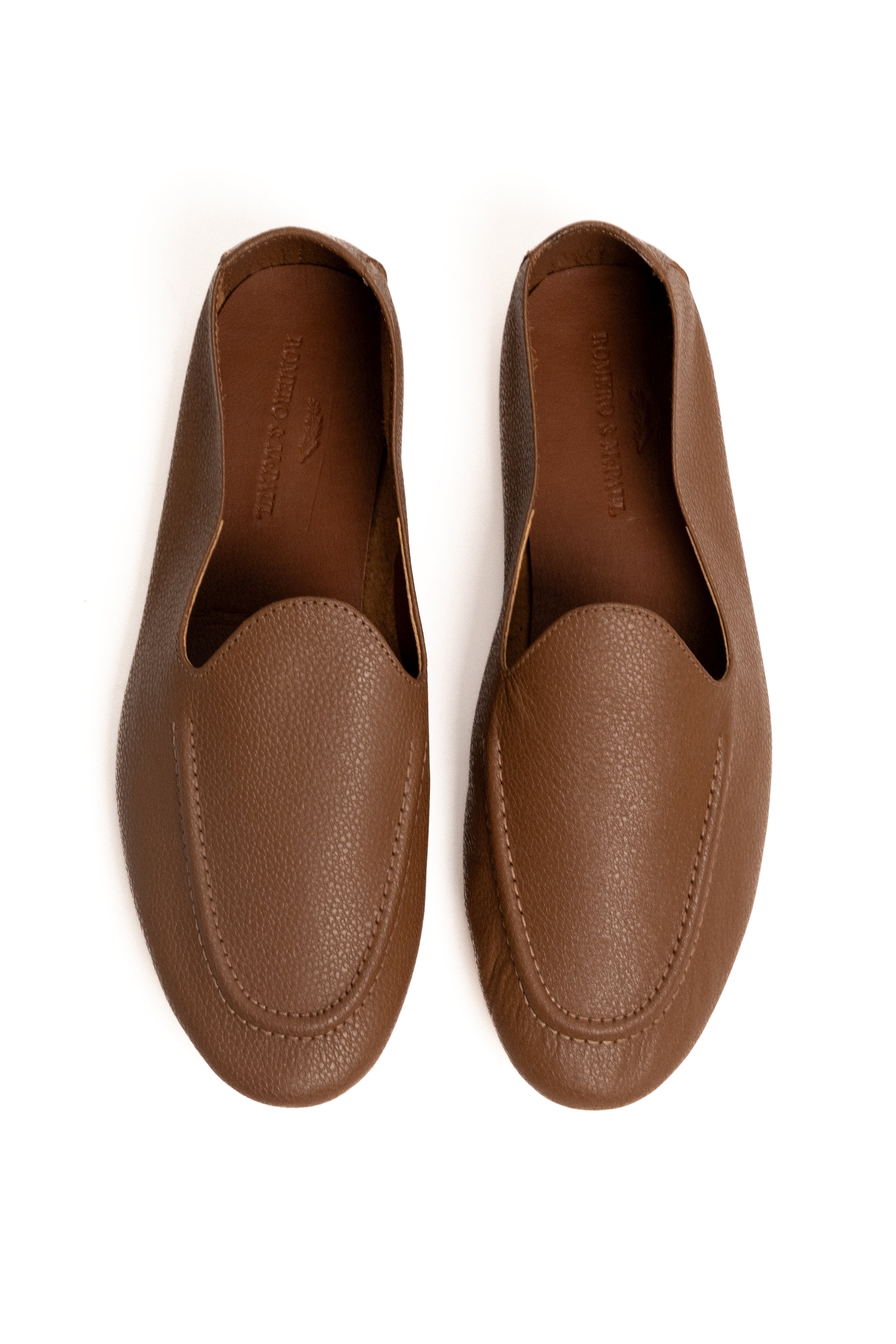 El Guante Flat Camel - Premium Leather Gloves for Men & Women | Soft & Stylish Winter Gloves for Driving, Outdoor Activities & Fashion