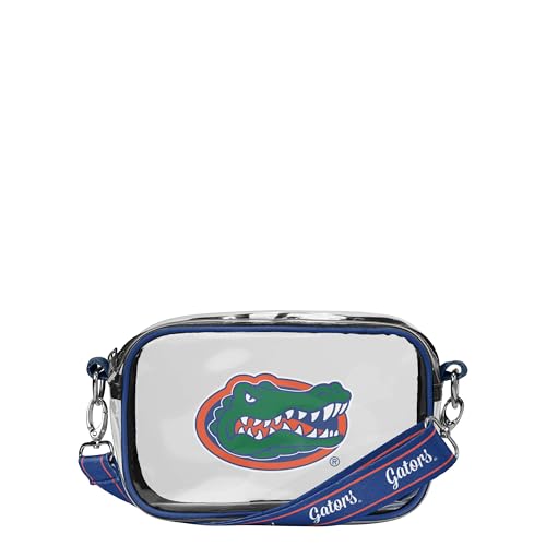 Florida Gators