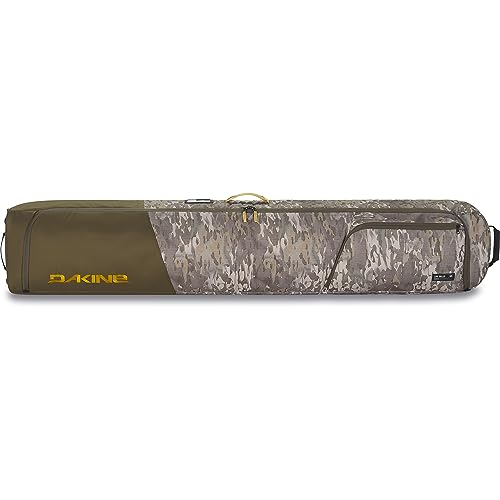 Vintage Camo