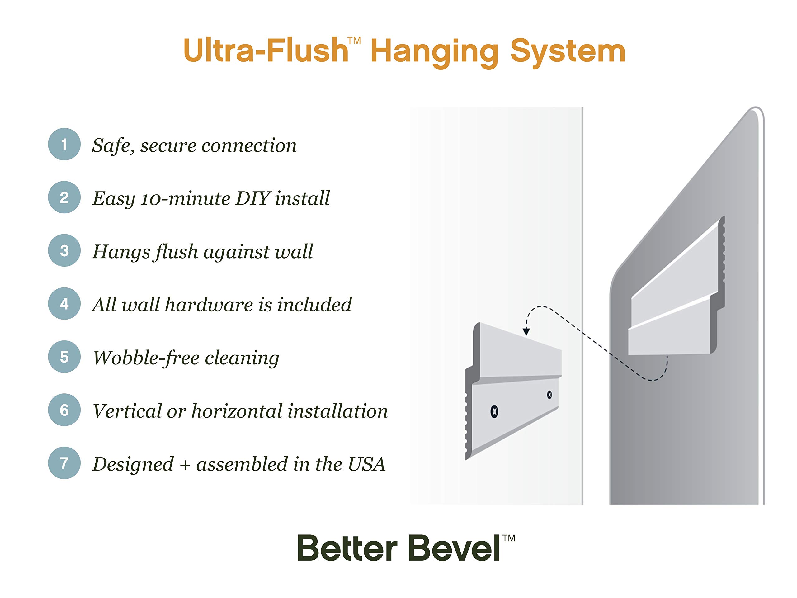 Better Bevel 24