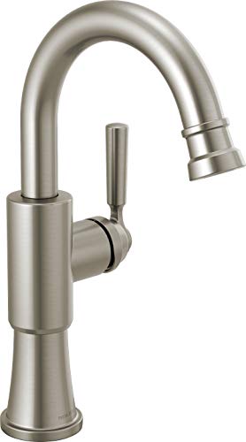 Stainless