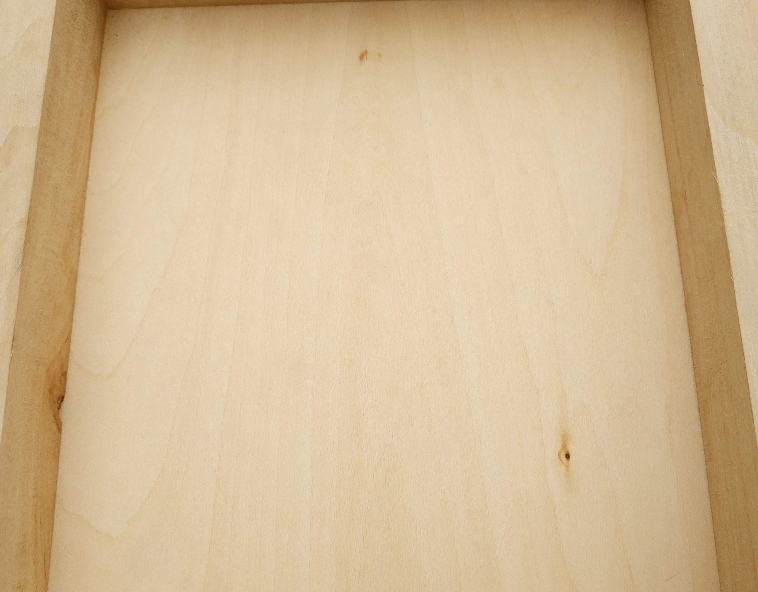FixtureDisplays® 14