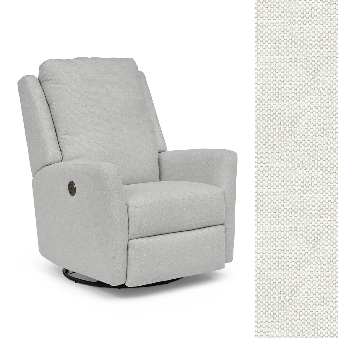 Linen 21657B