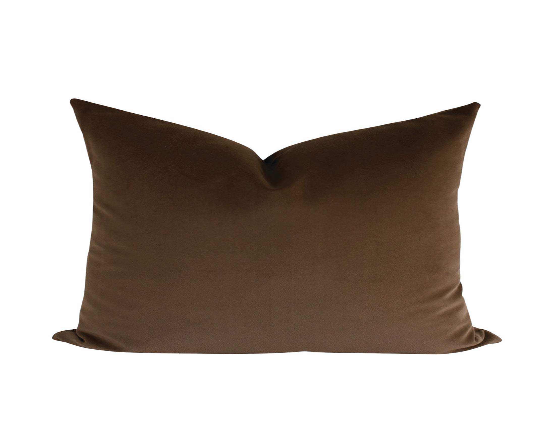 Premium Vincent Pillow Cover - Soft & Breathable Cotton Pillowcase for Home Decor, Bedroom & Living Room - Perfect for Sofas, Beds & Guest Rooms