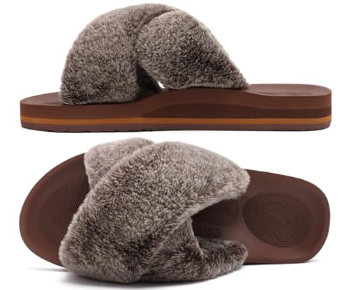 Coffee Brown