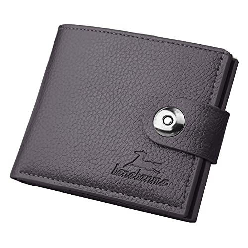 BUCKLE COFFEE