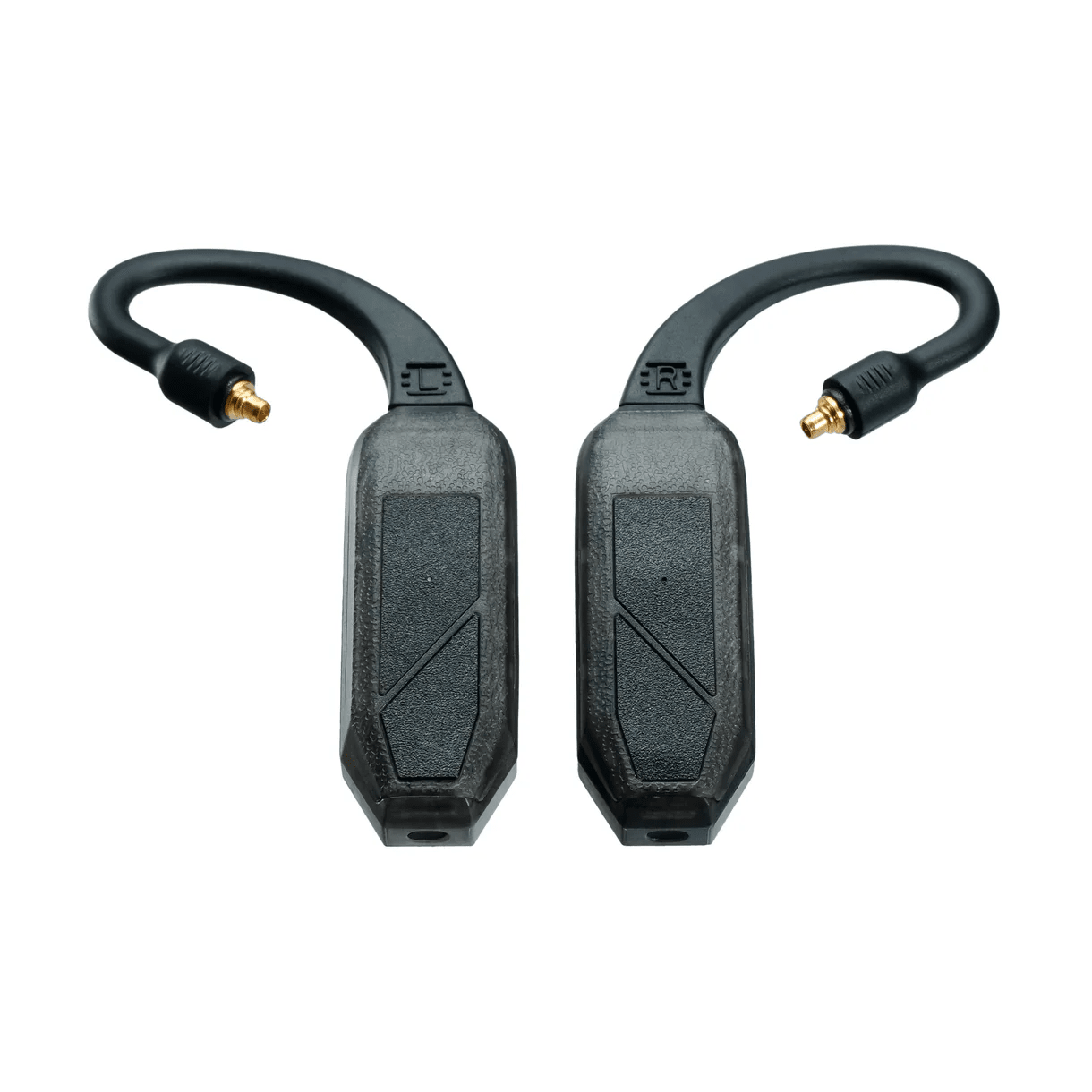 iFi GO pod Air - Wireless HD Bluetooth DAC & Headphone Amplifier for Audiophiles | Perfect for Gym, Travel & Mobile Listening