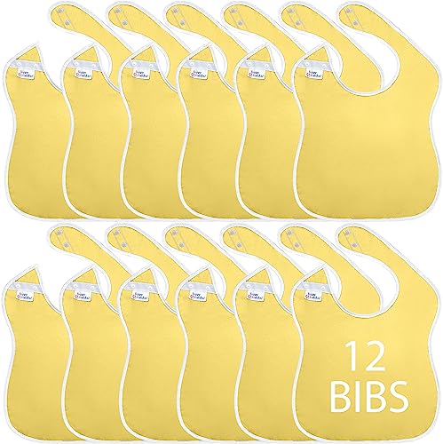 12-pack, Lemon