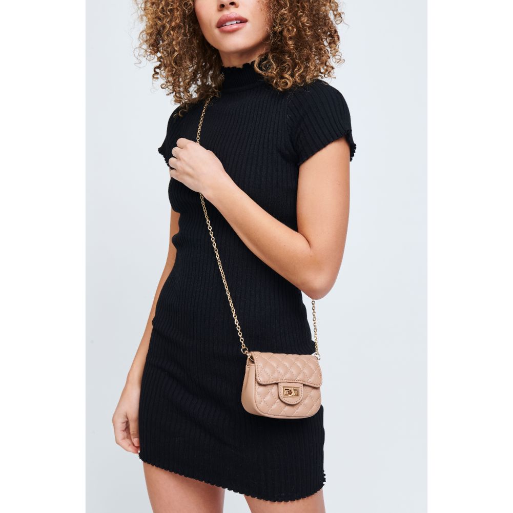 Amie Women's Fashion Casual Dresses - Summer Sleeveless Flowy Midi Dress with Pockets, Perfect for Beach, Vacation, and Everyday Wear