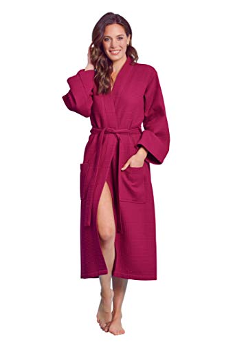 Wine Red-custom