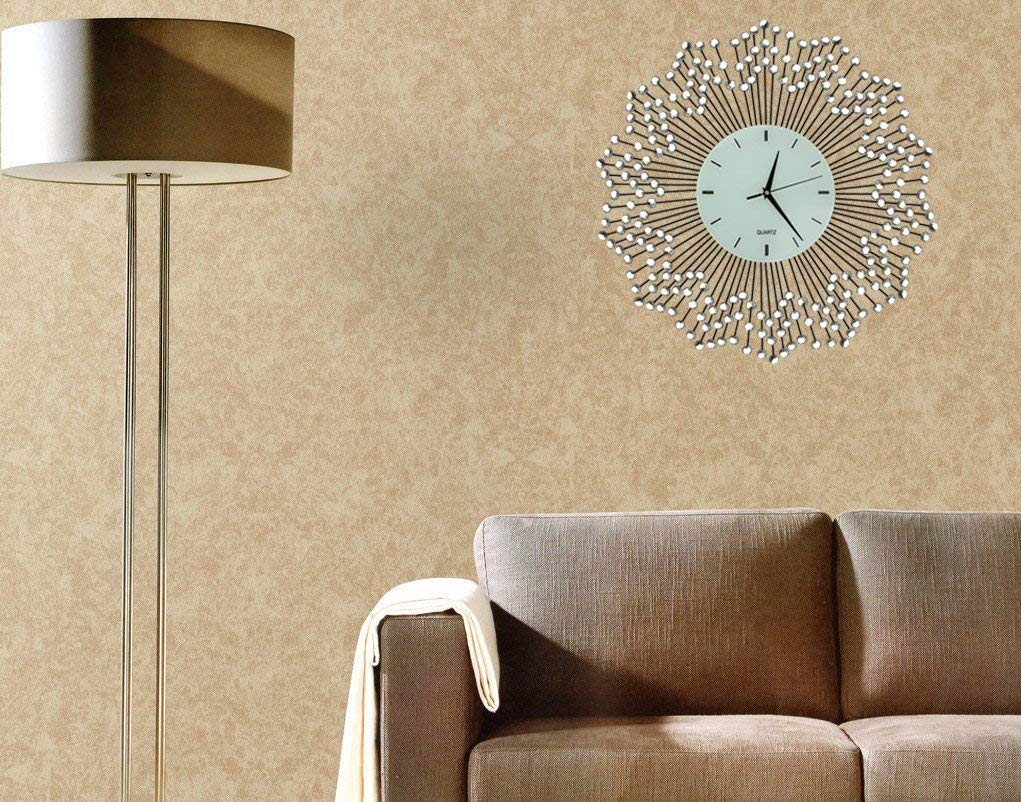 Lulu Decor 23