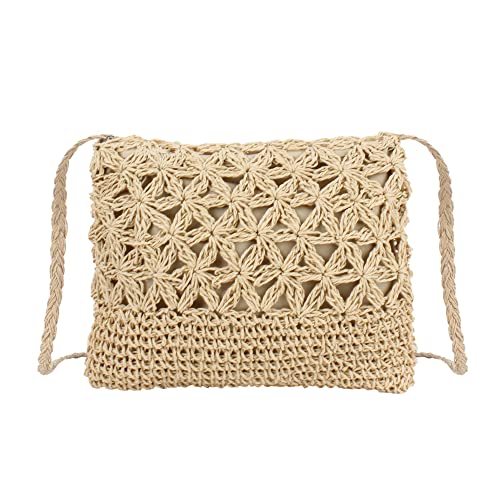 6891 Beige