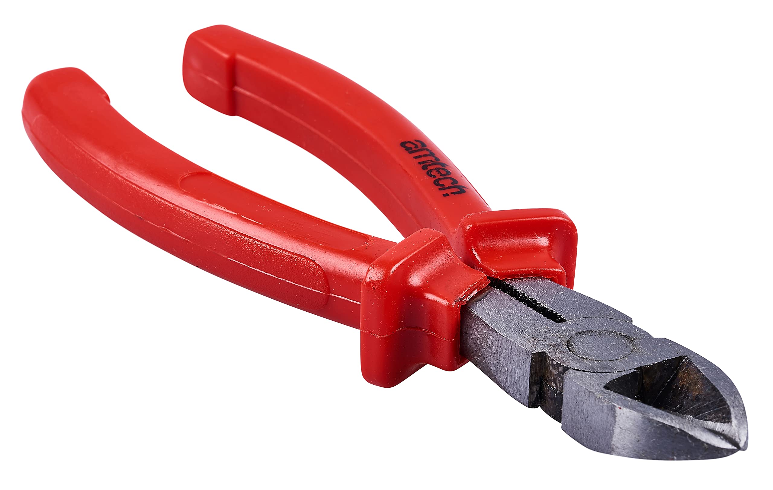 AM-B0530 Clear Transparent Hand Tool - Durable & Ergonomic Grip for DIY, Home Repair, and Professional Use
