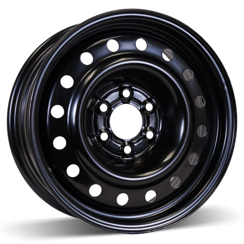 20X8 6 139.7mm Wheel Hub Assembly - Compatible with 20/78 Vehicles - Perfect for Off-Roading, Towing & Daily Driving
