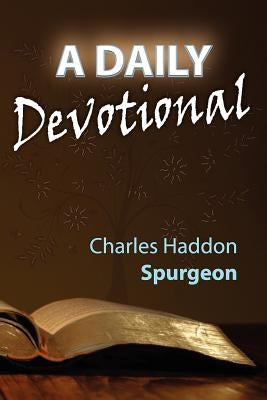 Daily Devotional Book - Inspirational Christian Readings for Morning & Evening Prayer | Perfect for Personal Bible Study & Spiritual Growth
