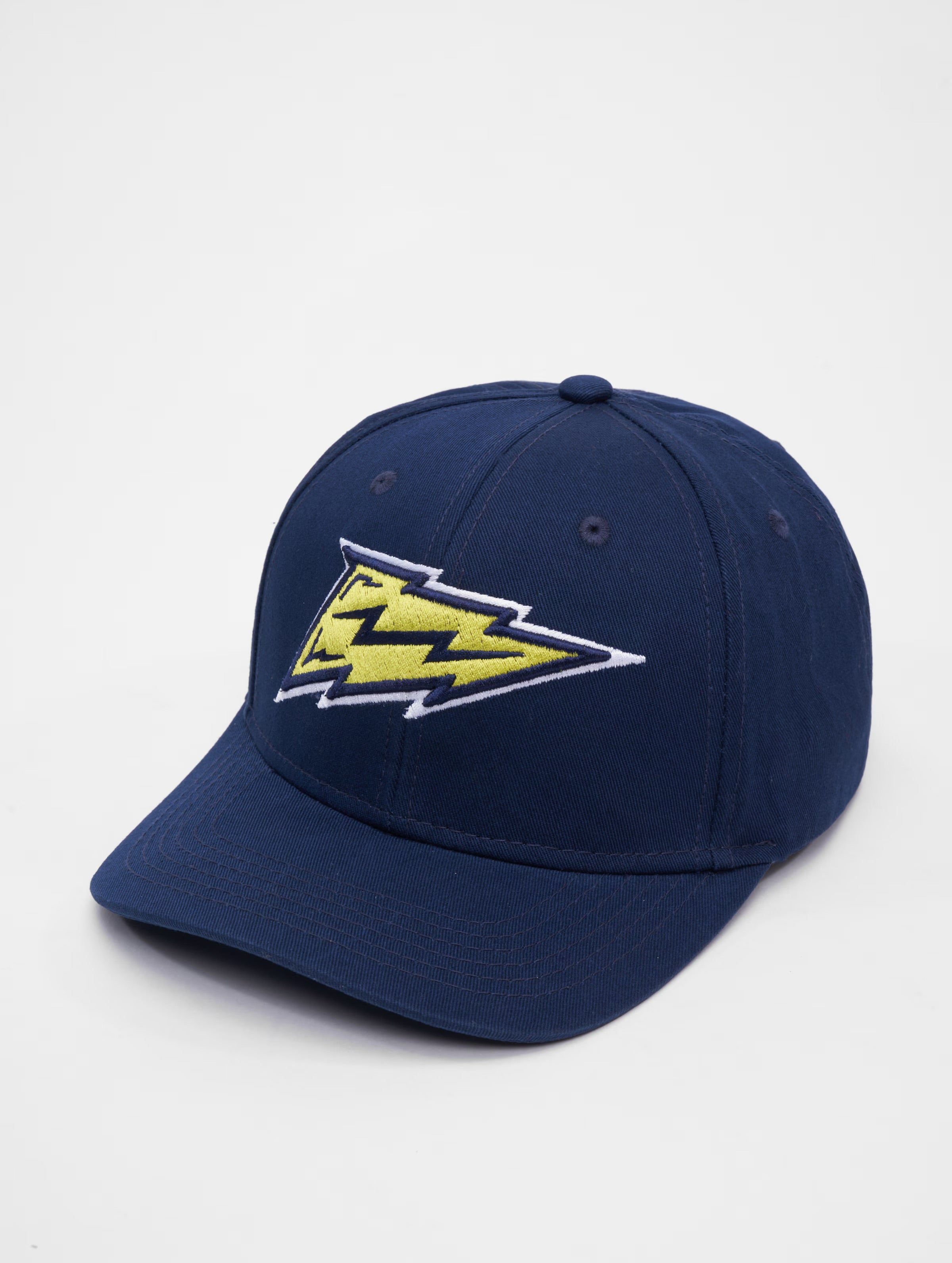 Stuttgart Surge Classic Baseball Cap - Adjustable Dad Hat for Men & Women - Perfect for Sports, Outdoor Activities & Casual Wear
