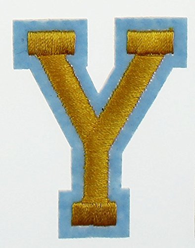 Y