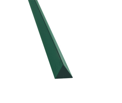 BarConic® Prism Stirrers - 7.25 Inch Colorful Cocktail Stir Sticks (Pack of 500) - Perfect for Bars, Parties, and Home Mixology