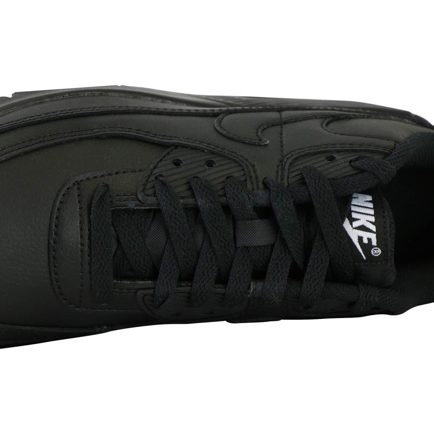 **Nike Men's Running Shoes - Lightweight, Cushioned Sneakers for Jogging, Gym & Daily Wear**