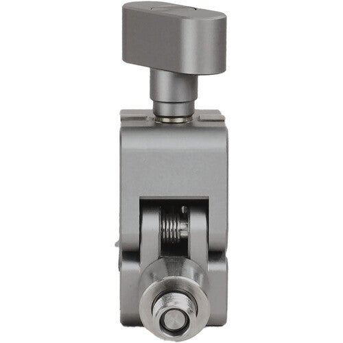 Hobolite The Claw Clamp - Heavy Duty Spring Clamp for Photography, Videography & Studio Lighting - Perfect for Mounting Lights, Reflectors & Backdrops