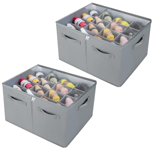 Gray-2Pack