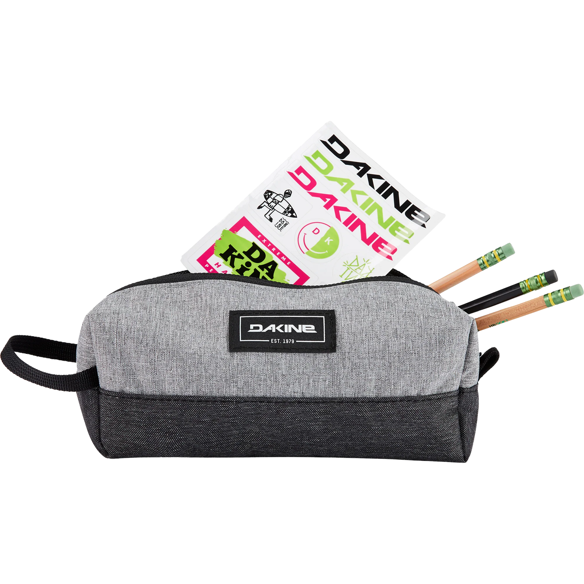 Premium Travel Accessory Case - Durable Organizer for Jewelry, Watches & Small Items | Perfect for Travel, Home Storage & Daily Use