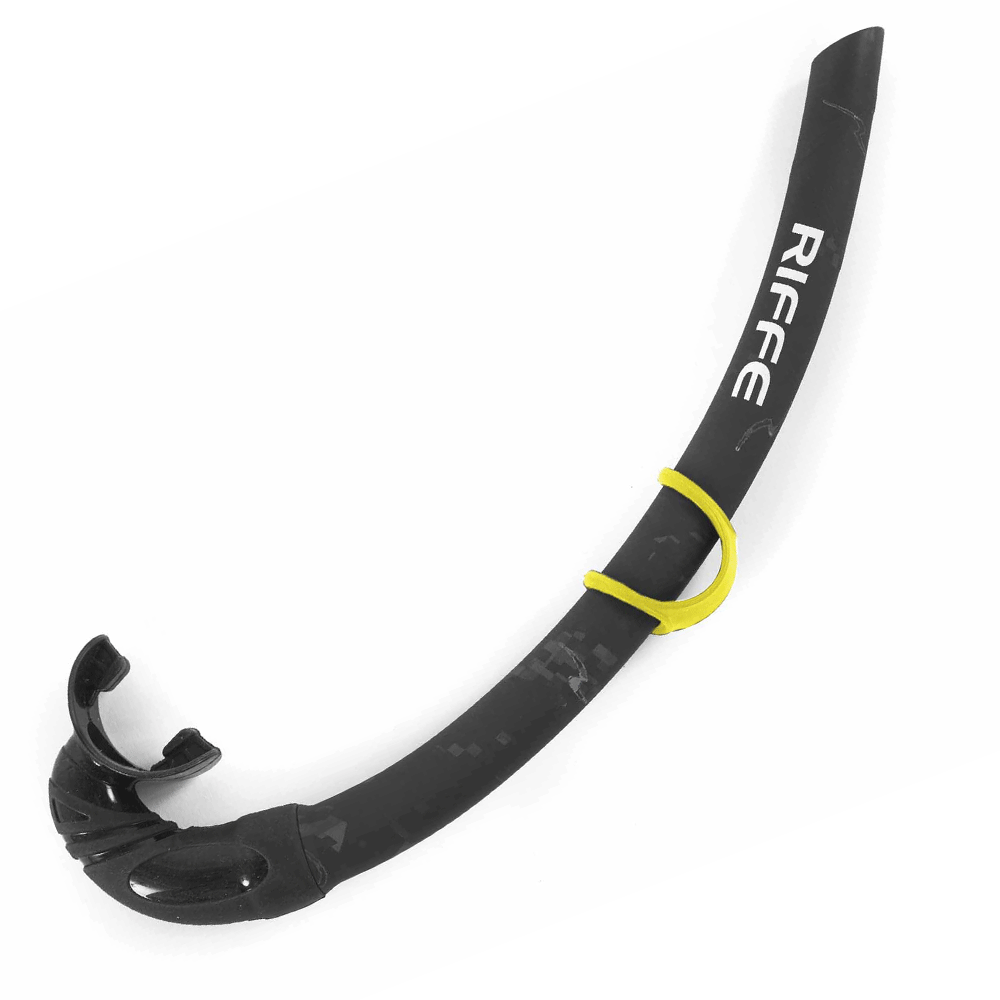 Riffe Scout Spearfishing Wetsuit - Premium 3mm Neoprene for Comfort & Warmth - Ideal for Spearfishing, Freediving & Scuba Diving in Cold Waters