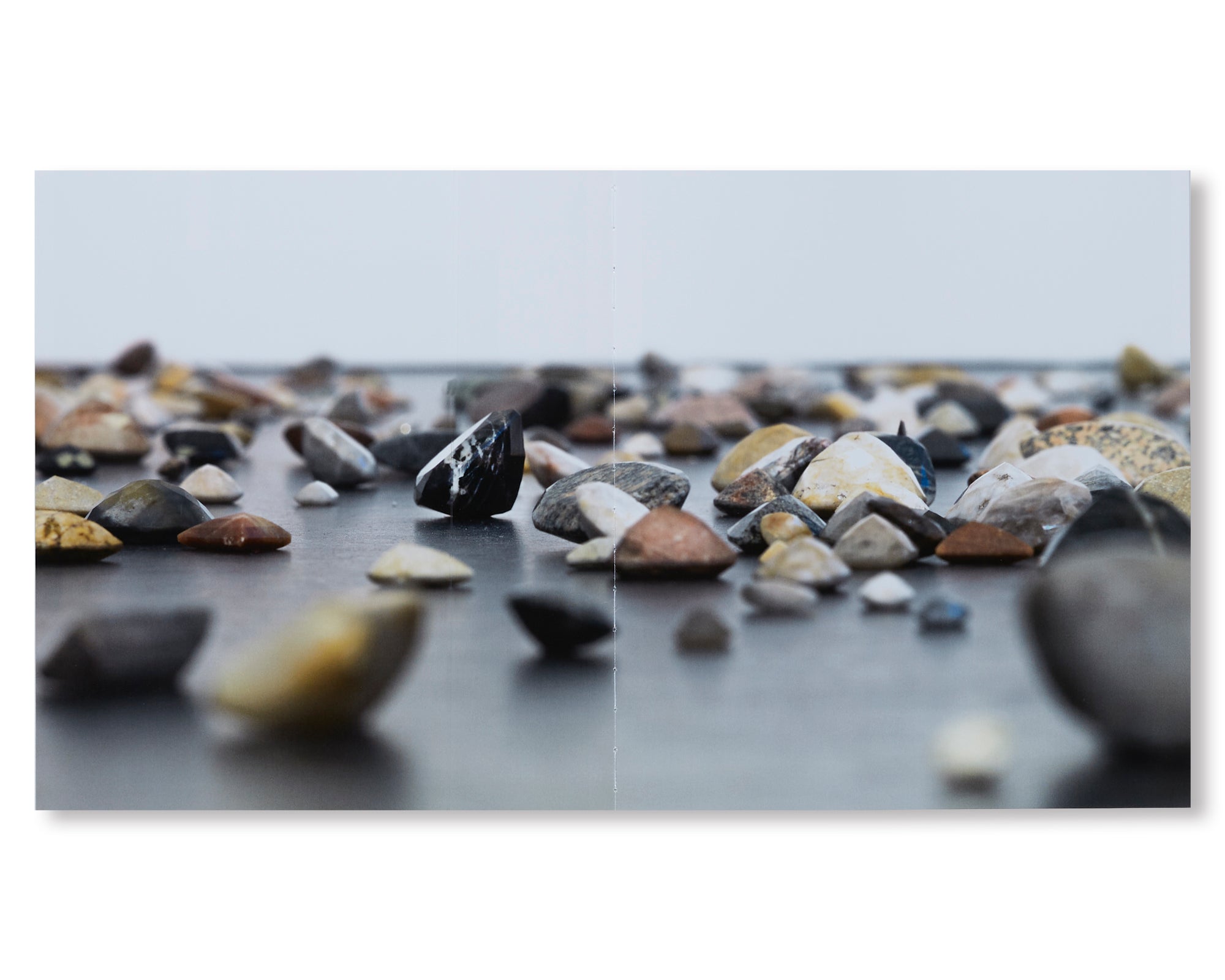 ALICJA KWADE Artwork by Alicja Kwade - Contemporary Sculpture & Installation Art for Modern Home Decor & Gallery Display