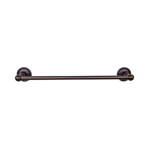 Top Knobs ED10ORBE 30