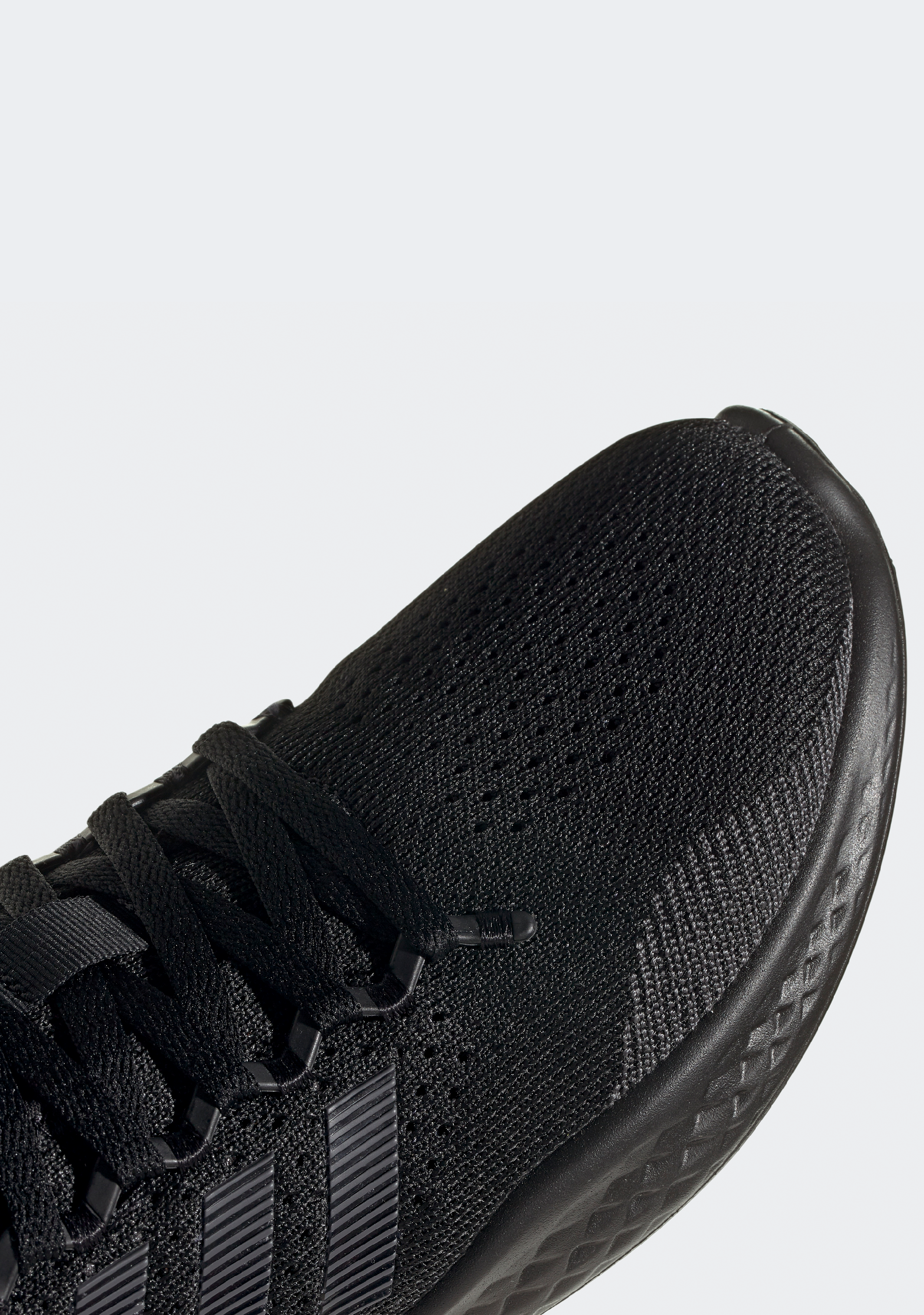 Adidas Men's Fluidflow 2.0 Running Shoes - Lightweight & Breathable for Jogging, Gym Workouts & Daily Wear