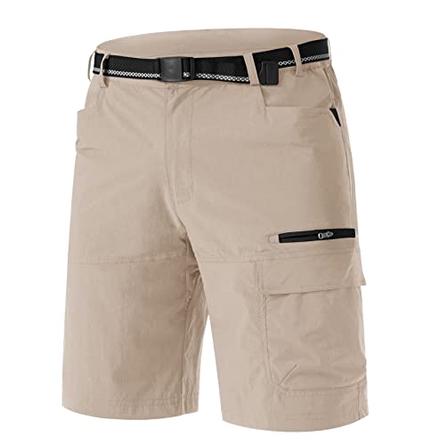 Light-khaki