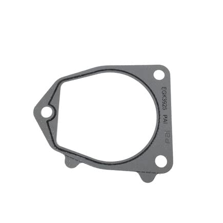 MACK E6 E7 Engine Compressor Gasket Replacement - Fits #590GB290A - Heavy Duty Truck & Diesel Engine Repair Part for Air System Maintenance