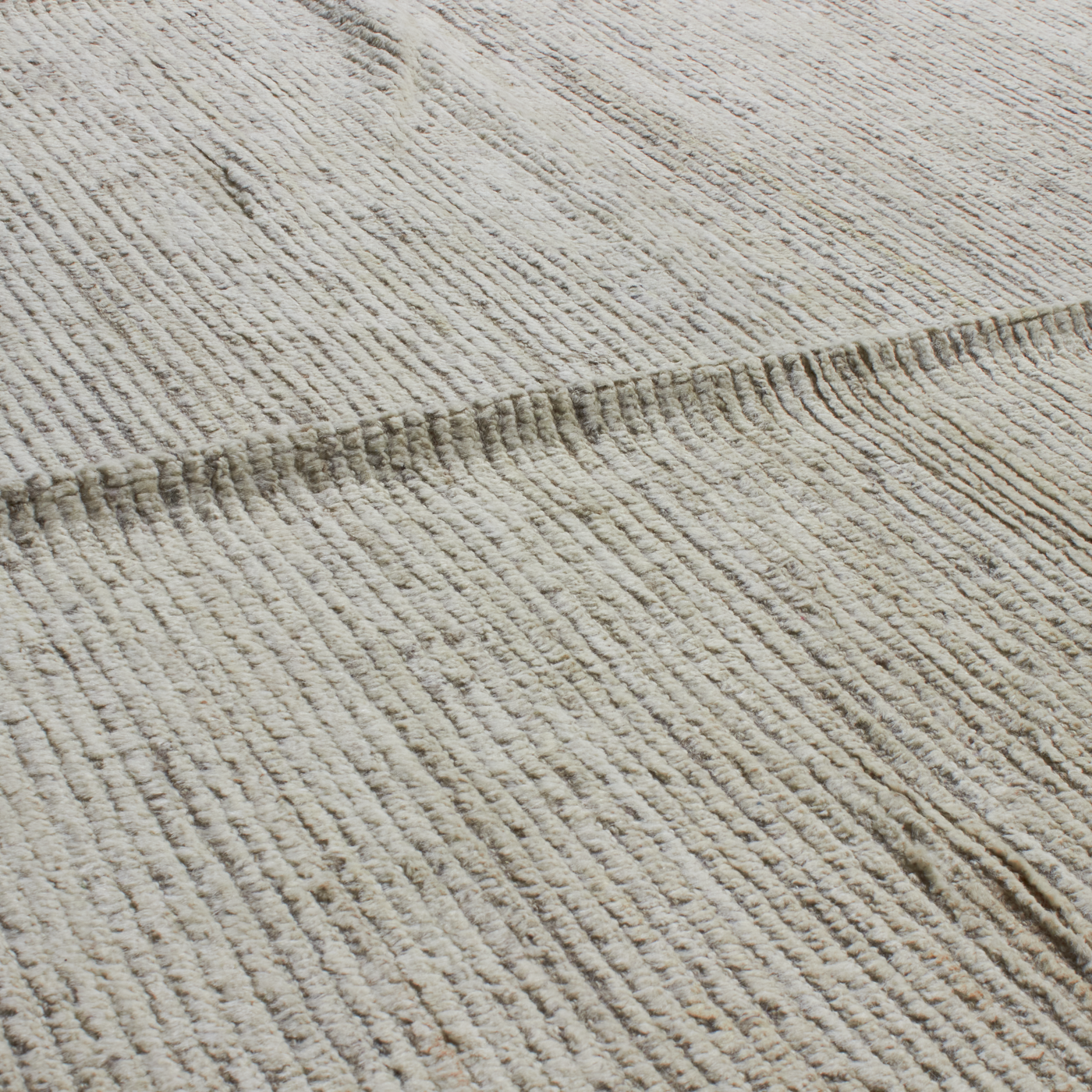 Karakul 11616 124074119000 - Premium Quality for Home Decor & Fashion Accessories | Perfect for Gifts & DIY Projects